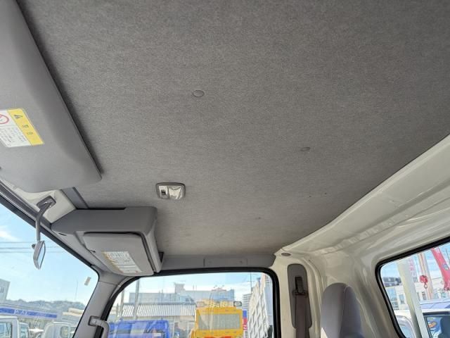 Ref No.A15724720 MAZDA TITAN Image#17