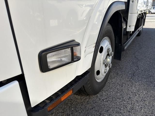 Ref No.A15724720 MAZDA TITAN Image#8