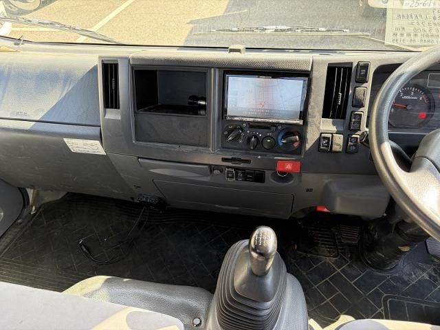 Ref No.A15724720 MAZDA TITAN Image#20