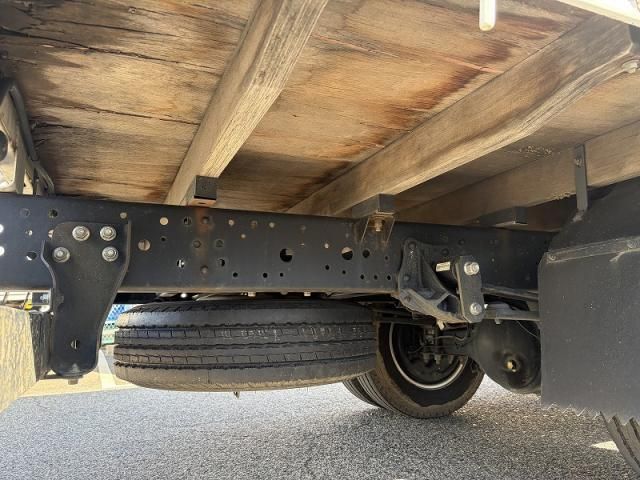 Ref No.A15724720 MAZDA TITAN Image#10