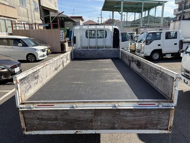 Ref No.A15724720 MAZDA TITAN Image#7