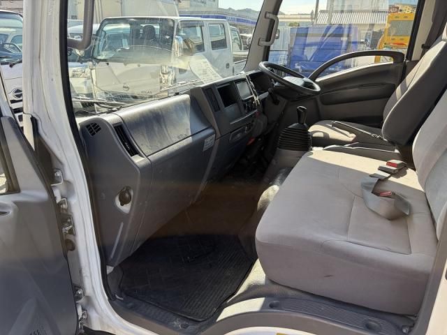 Ref No.A15724720 MAZDA TITAN Image#16