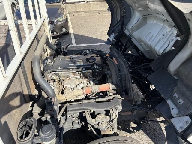 Ref No.A15724720 MAZDA TITAN Image#15