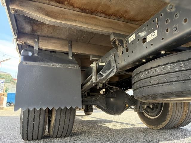 Ref No.A15724720 MAZDA TITAN Image#11