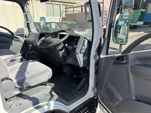 Ref No.A15724720 MAZDA TITAN Image#19