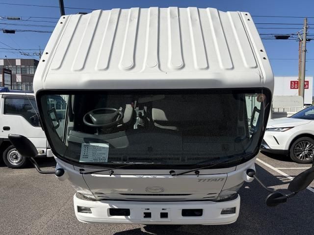 Ref No.A15724720 MAZDA TITAN Image#13