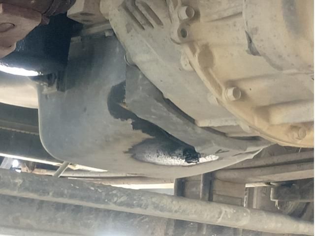 Ref No.A15724722 ISUZU FORWARD Image#18