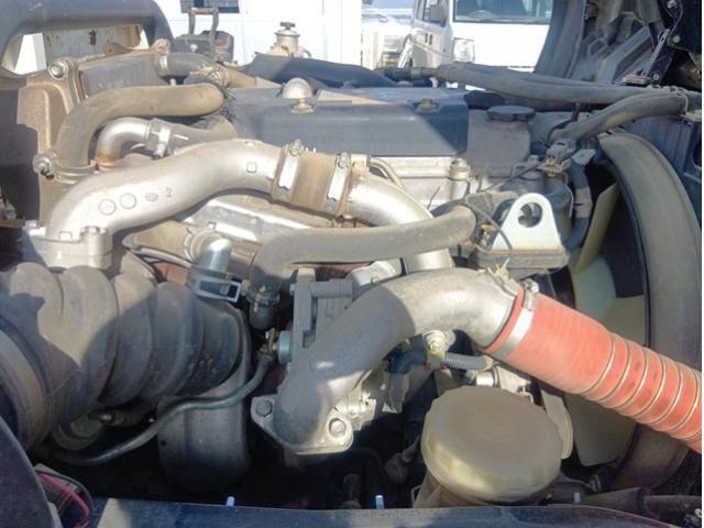 Ref No.A15724722 ISUZU FORWARD Image#20