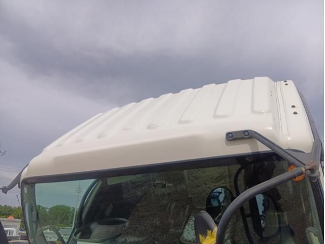 Ref No.A15724722 ISUZU FORWARD Image#19
