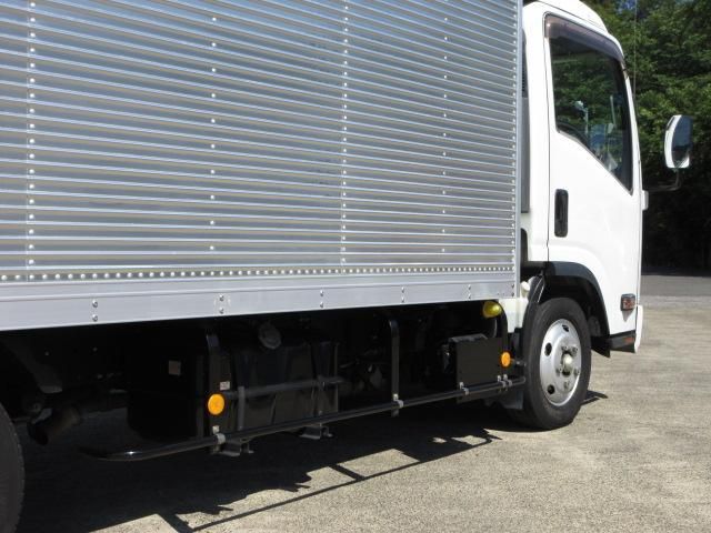 Ref No.A15724724 ISUZU ELF TRUCK Image#18