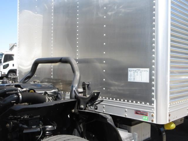 Ref No.A15724724 ISUZU ELF TRUCK Image#14