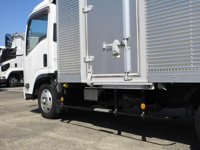 Ref No.A15724724 ISUZU ELF TRUCK Image#19