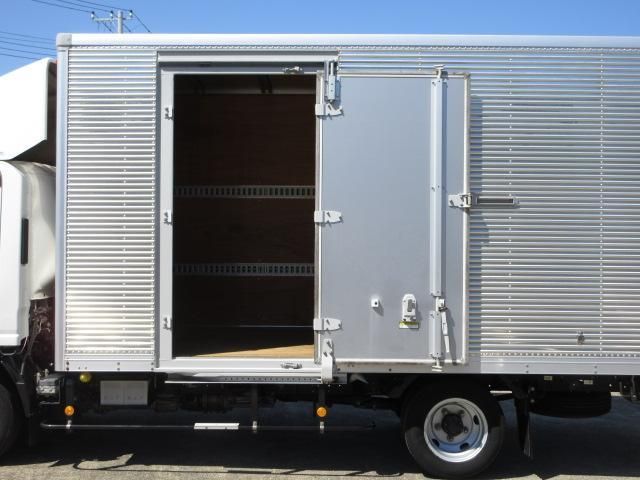 Ref No.A15724724 ISUZU ELF TRUCK Image#10