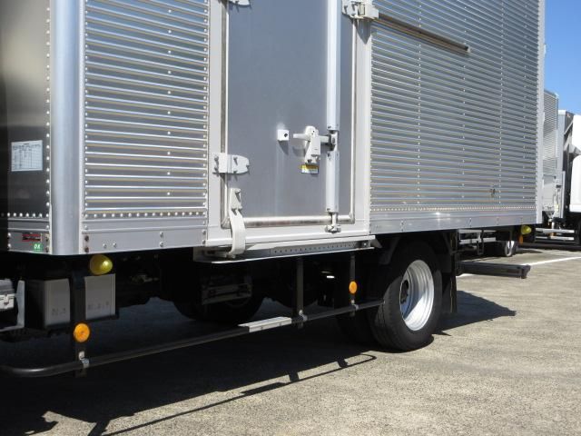 Ref No.A15724724 ISUZU ELF TRUCK Image#9