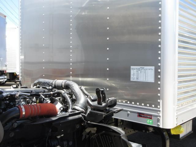 Ref No.A15724728 ISUZU ELF TRUCK Image#14
