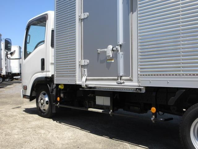 Ref No.A15724728 ISUZU ELF TRUCK Image#19