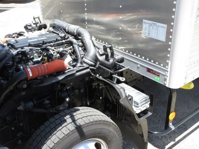 Ref No.A15724728 ISUZU ELF TRUCK Image#16