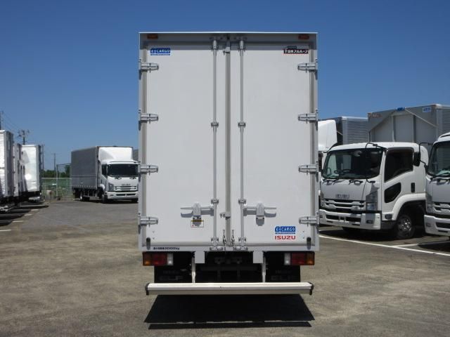 Ref No.A15724728 ISUZU ELF TRUCK Image#6
