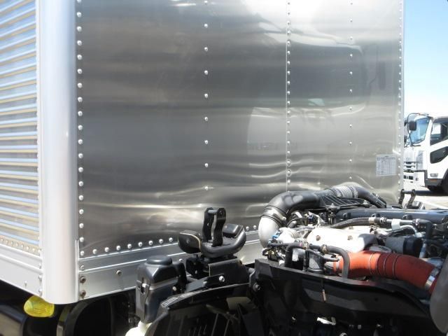 Ref No.A15724728 ISUZU ELF TRUCK Image#15