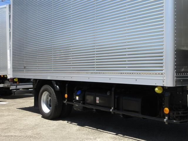 Ref No.A15724728 ISUZU ELF TRUCK Image#11