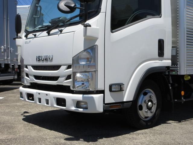 Ref No.A15724728 ISUZU ELF TRUCK Image#7