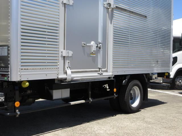 Ref No.A15724728 ISUZU ELF TRUCK Image#9