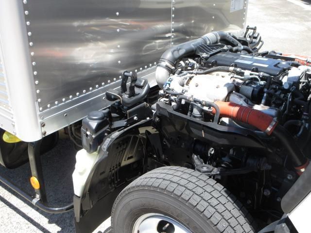 Ref No.A15724728 ISUZU ELF TRUCK Image#17