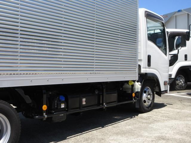 Ref No.A15724728 ISUZU ELF TRUCK Image#18