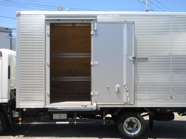 Ref No.A15724728 ISUZU ELF TRUCK Image#10