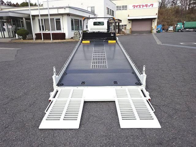 Ref No.A15724729 HINO DUTRO Image#20