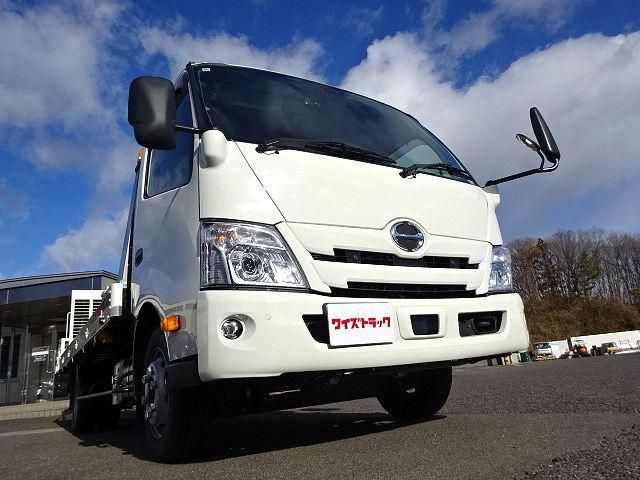 Ref No.A15724729 HINO DUTRO Image#9