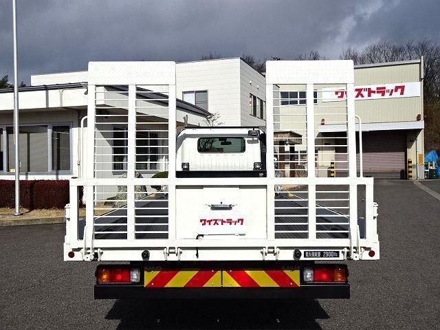 Ref No.A15724729 HINO DUTRO Image#7