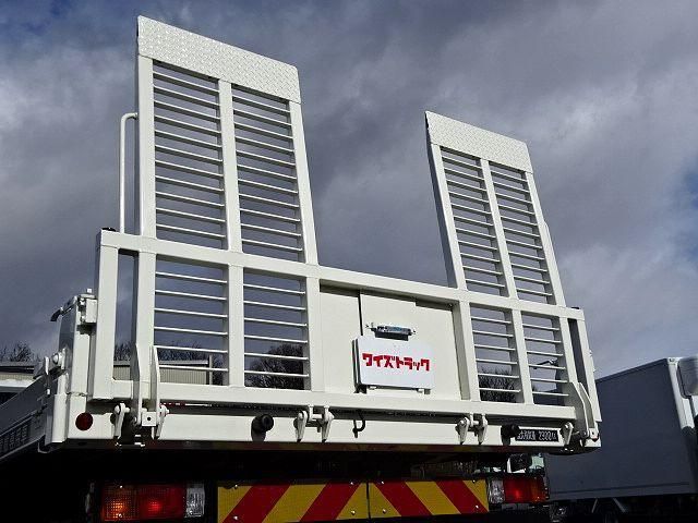 Ref No.A15724729 HINO DUTRO Image#11