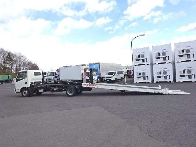 Ref No.A15724729 HINO DUTRO Image#16