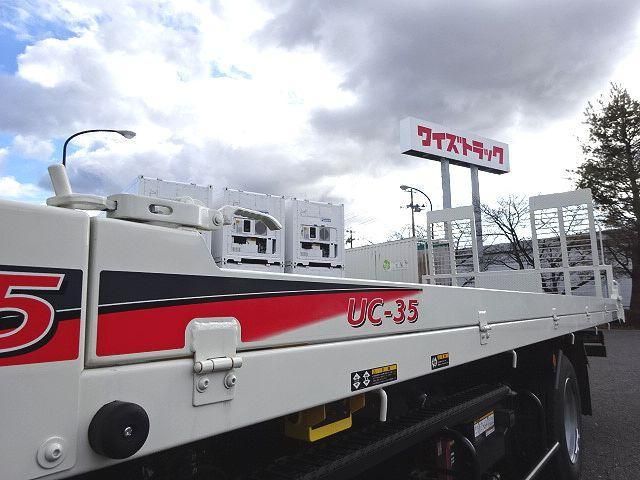 Ref No.A15724729 HINO DUTRO Image#12
