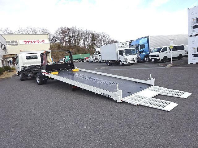 Ref No.A15724729 HINO DUTRO Image#17