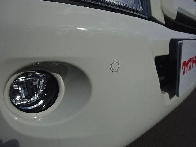 Ref No.A15724729 HINO DUTRO Image#10