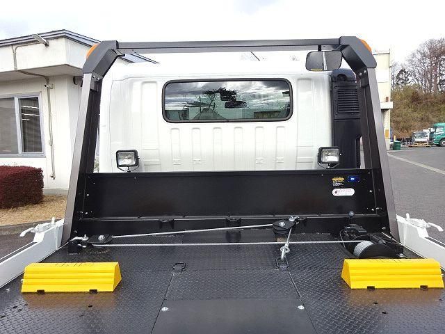 Ref No.A15724729 HINO DUTRO Image#15
