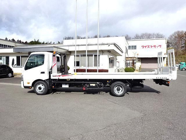 Ref No.A15724729 HINO DUTRO Image#4