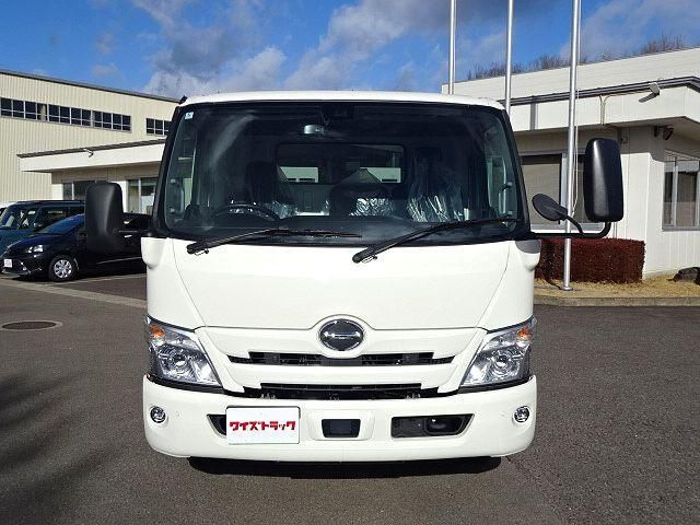 Ref No.A15724729 HINO DUTRO Image#2