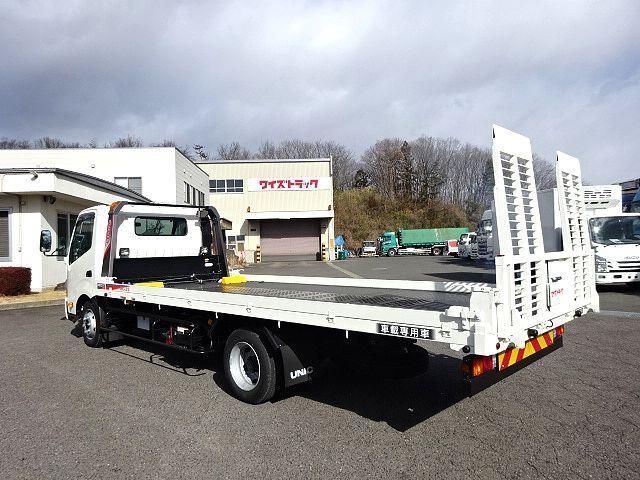 Ref No.A15724729 HINO DUTRO Image#6