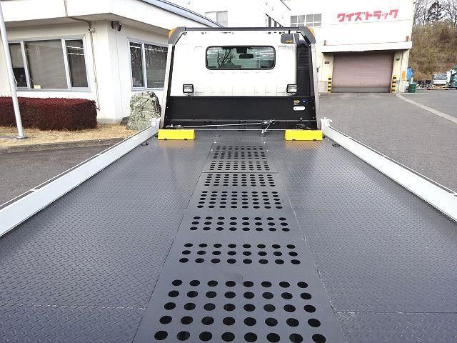 Ref No.A15724729 HINO DUTRO Image#13