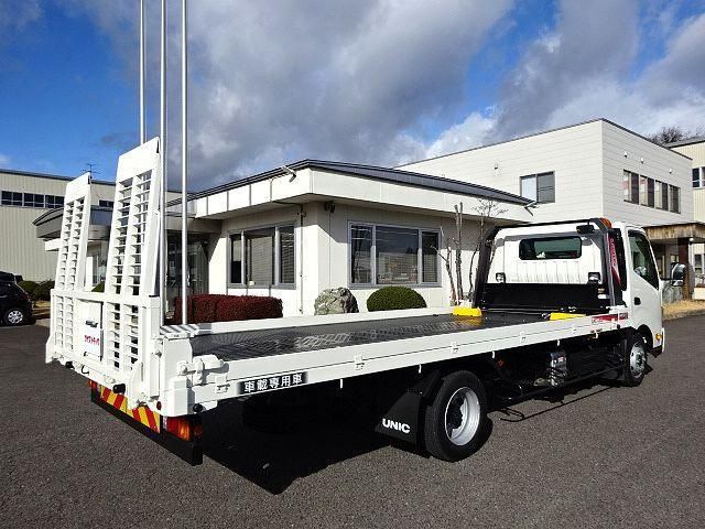 Ref No.A15724729 HINO DUTRO Image#8