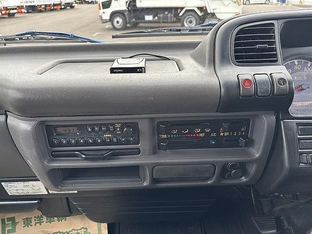 Ref No.A15724730 ISUZU ELF TRUCK Image#13