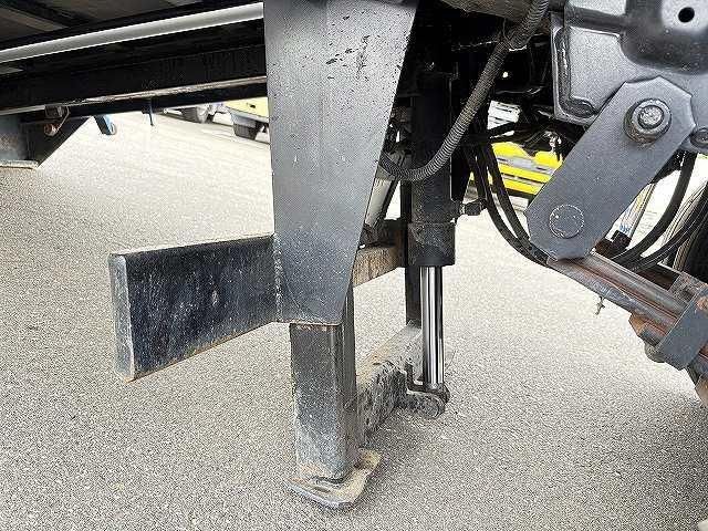 Ref No.A15724730 ISUZU ELF TRUCK Image#10