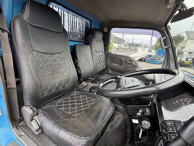 Ref No.A15724730 ISUZU ELF TRUCK Image#11