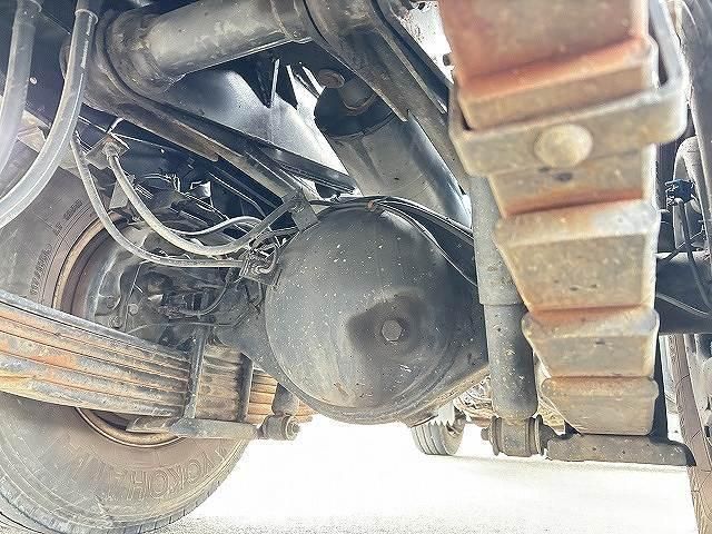 Ref No.A15724730 ISUZU ELF TRUCK Image#19
