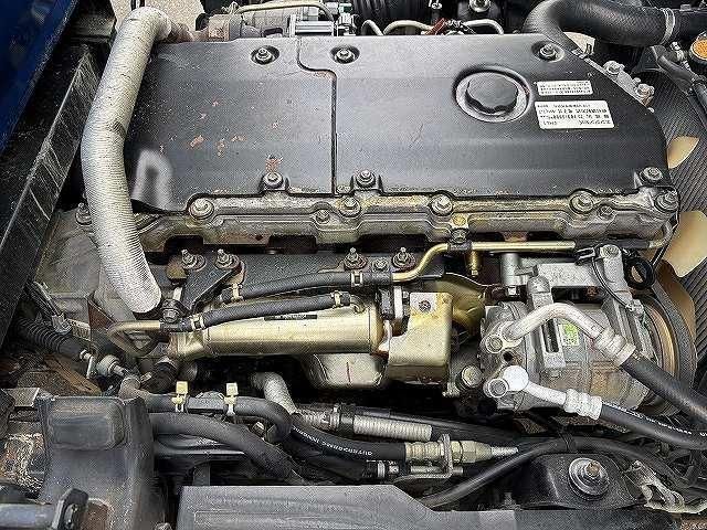 Ref No.A15724730 ISUZU ELF TRUCK Image#15