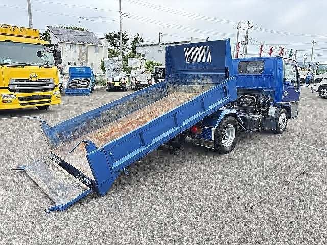 Ref No.A15724730 ISUZU ELF TRUCK Image#6