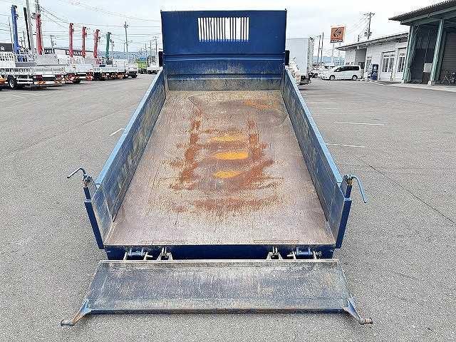 Ref No.A15724730 ISUZU ELF TRUCK Image#7